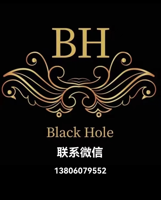 黑洞联盟BH.jpg